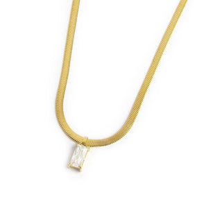 collana-catena-snake-con-zircone-baguette (6)