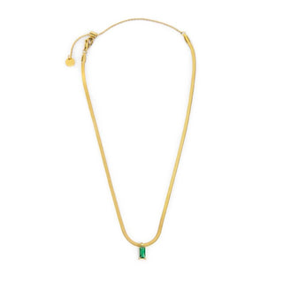 collana-catena-snake-con-zircone-baguette (7)