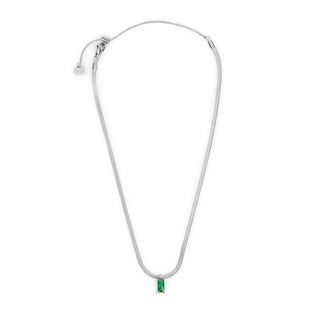 collana-catena-snake-con-zircone-baguette (7)