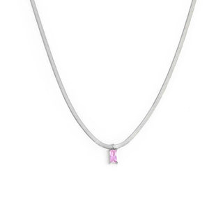 collana-catena-snake-con-zircone-baguette (8)