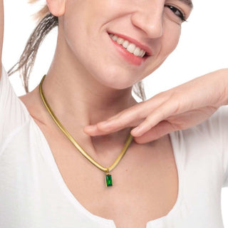 collana-catena-snake-cristallo-baguette-centrale (1)