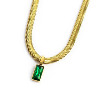 collana-catena-snake-cristallo-baguette-centrale (2)