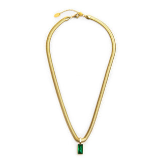 collana-catena-snake-cristallo-baguette-centrale (4)