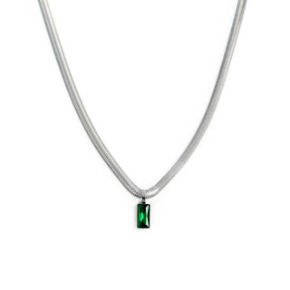 collana-catena-snake-cristallo-baguette-centrale (5)