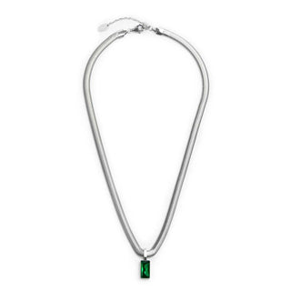 collana-catena-snake-cristallo-baguette-centrale (9)