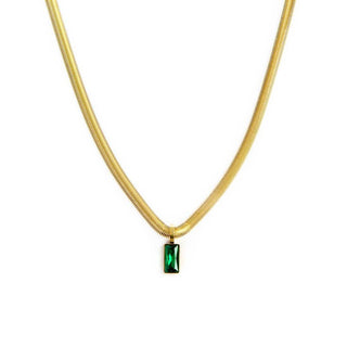collana-catena-snake-cristallo-baguette-centrale