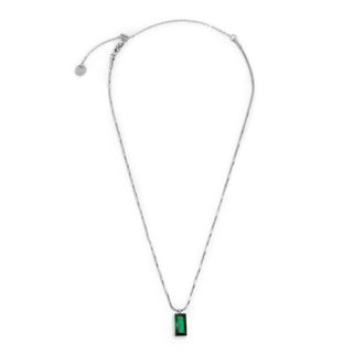 collana-catena-snake-quadrata-cristallo-baguette-centrale (3)
