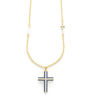 collana-cesare-paciotti-croce-uomo-jpcl2442g