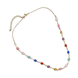 collana-cristalli-m)