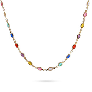 collana-cristalli-multicolor (2)