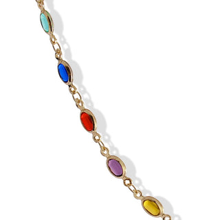 collana-cristalli-multicolor (3)