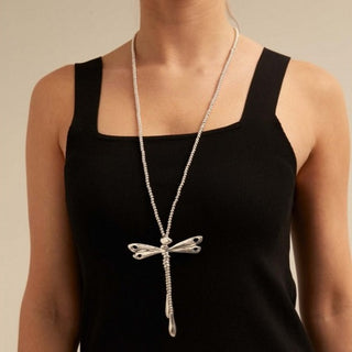 collana-donna-betterfly-unode50