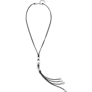 collana-donna-bond-col1810marmtl0u-unode50