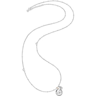 Collana Chiama Angeli "Talismani" Morellato