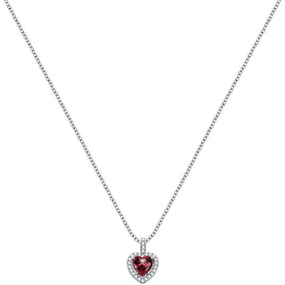 collana-donna-gioielli-morellato-tesori-savb04_528084