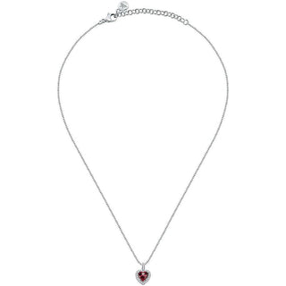 collana-donna-gioielli-morellato-tesori-savb04_528168