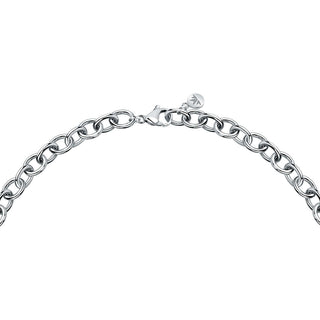 Collana "Unica" Morellato