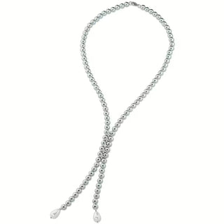 Collana Fashion Mood Sovrani