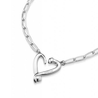 collana-donna-girocollo-one-love-col1804mtl0000u-unode50 (1)