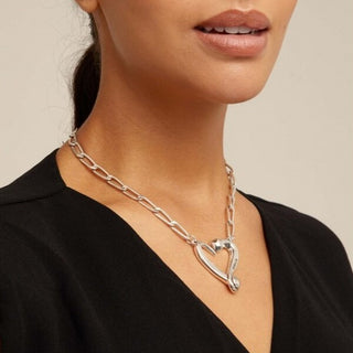 collana-donna-girocollo-one-love-col1804mtl0000u-unode50 (2)