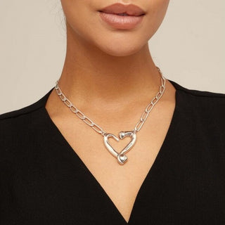collana-donna-girocollo-one-love-col1804mtl0000u-unode50 (3)