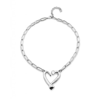 collana-donna-girocollo-one-love-col1804mtl0000u-unode50