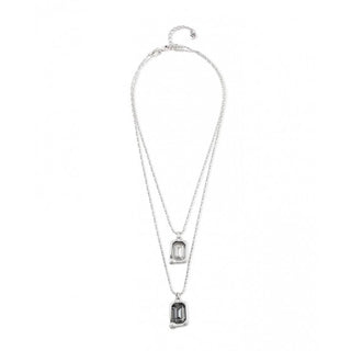 collana-donna-marvellous-doppio-filo-col1825mclmtl0u-unode50 (1)