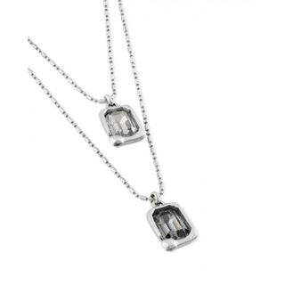 collana-donna-marvellous-doppio-filo-col1825mclmtl0u-unode50 (2)