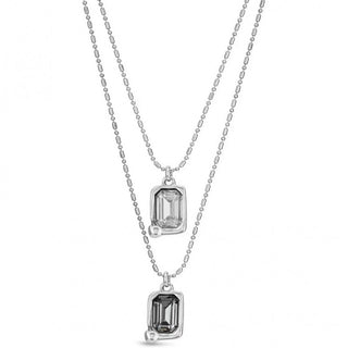 collana-donna-marvellous-doppio-filo-col1825mclmtl0u-unode50