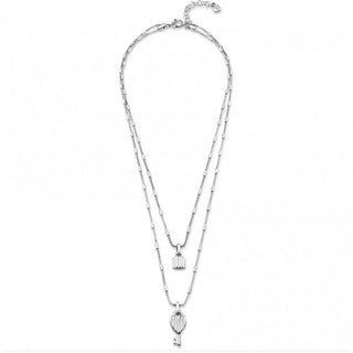 collana-donna-unlock-col1794mtl0000u-unode50 (1)