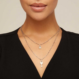 collana-donna-unlock-col1794mtl0000u-unode50 (2)