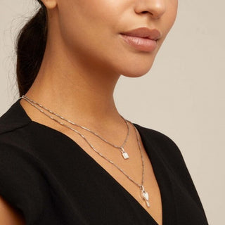 collana-donna-unlock-col1794mtl0000u-unode50 (3)