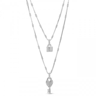 collana-donna-unlock-col1794mtl0000u-unode50