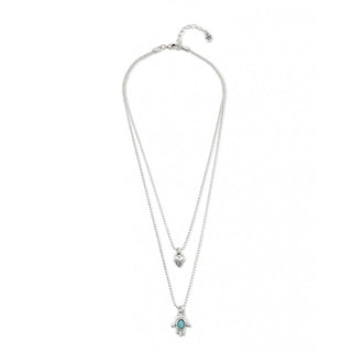 collana-donna-values-mano-di-fatima-col1828tqsmtl0u-unode50 (1)