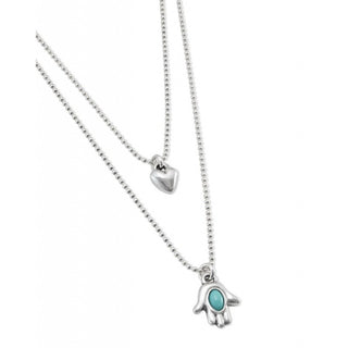 collana-donna-values-mano-di-fatima-col1828tqsmtl0u-unode50 (2)