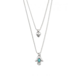 collana-donna-values-mano-di-fatima-col1828tqsmtl0u-unode50