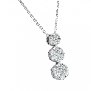 collana-donna-