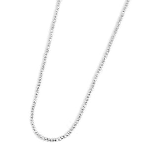 collana-ematite-cromata-acciaio (1)-compressed