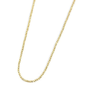 collana-ematite-pvd-oro (1)-compressed