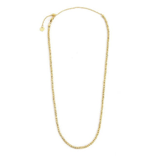 collana-ematite-pvd-oro-compressed