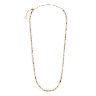 collana-ematite-pvd-rose- (1)-compressed