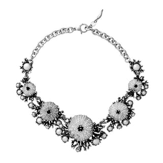 collana-giovanni-raspini-mediterraneo-11732