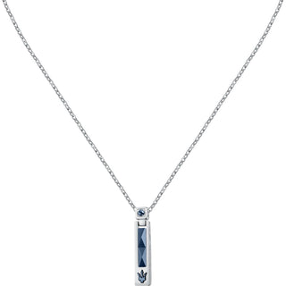 collana-maserati-ceramic-jm423atz26_v1n200