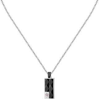 collana-maserati-ceramic-jm423atz27_v1n297