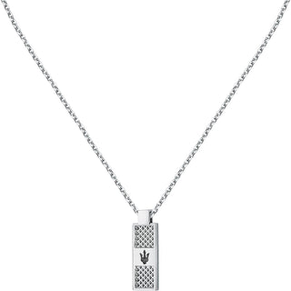 collana-maserati-iconic-jm423avd20_v1n256