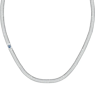 collana-maserati-jejm422avd14