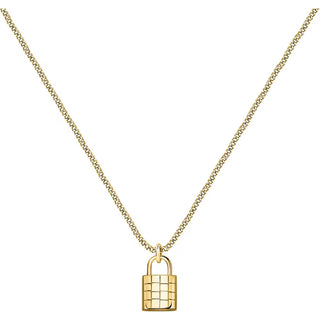 Collana "Abbraccio" Morellato