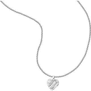 Collana "Battito" Morellato