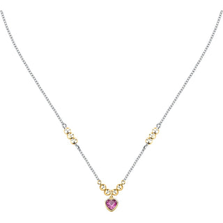 collana-morellato-capsule-collection-emily-in-paris-saix33_v1n234