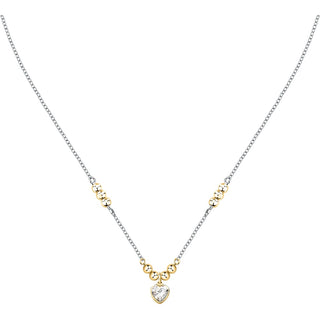 collana-morellato-capsule-collectione-emily-in-paris-saix36_v1n20c